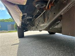 1999 Chevrolet Silverado (CC-2089423) for sale in Cadillac, Michigan