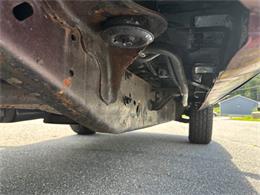 1999 Chevrolet Silverado (CC-2089423) for sale in Cadillac, Michigan