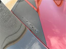 2024 Chevrolet Corvette (CC-2089424) for sale in Cadillac, Michigan