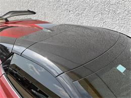 2024 Chevrolet Corvette (CC-2089424) for sale in Cadillac, Michigan
