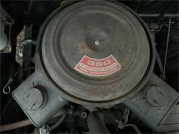 1955 Chevrolet 3200 (CC-2089425) for sale in Cadillac, Michigan