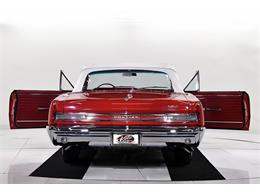1964 Pontiac GTO (CC-2080943) for sale in Volo, Illinois
