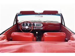 1964 Pontiac GTO (CC-2080943) for sale in Volo, Illinois