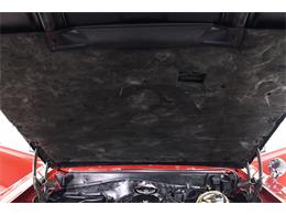 1964 Pontiac GTO (CC-2080943) for sale in Volo, Illinois