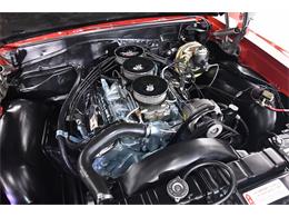 1964 Pontiac GTO (CC-2080943) for sale in Volo, Illinois