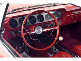 1964 Pontiac GTO (CC-2080943) for sale in Volo, Illinois