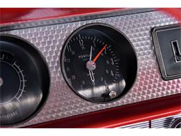 1964 Pontiac GTO (CC-2080943) for sale in Volo, Illinois