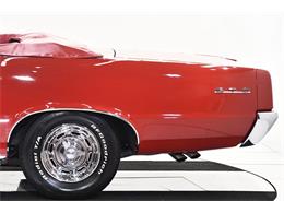 1964 Pontiac GTO (CC-2080943) for sale in Volo, Illinois