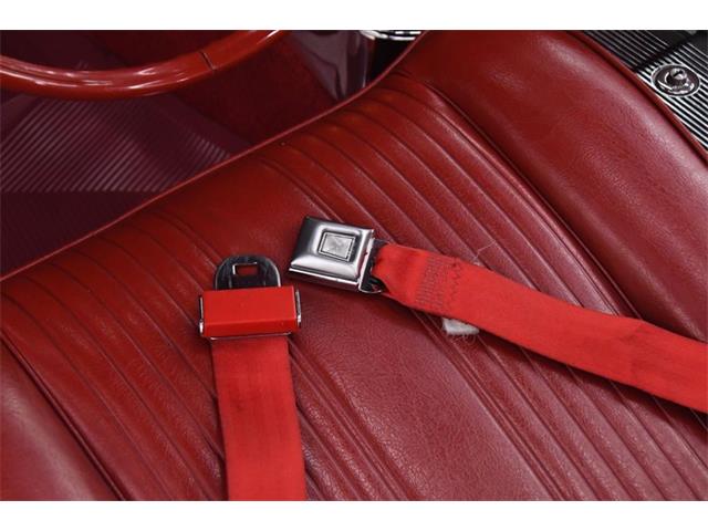 1964 Pontiac GTO (CC-2080943) for sale in Volo, Illinois