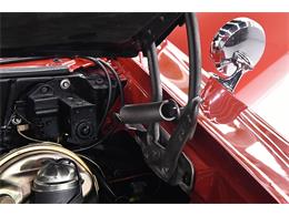 1964 Pontiac GTO (CC-2080943) for sale in Volo, Illinois