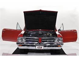 1964 Pontiac GTO (CC-2080943) for sale in Volo, Illinois