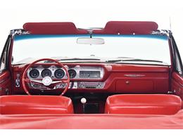 1964 Pontiac GTO (CC-2080943) for sale in Volo, Illinois