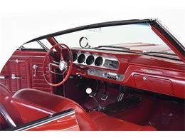 1964 Pontiac GTO (CC-2080943) for sale in Volo, Illinois
