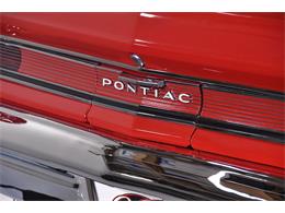 1964 Pontiac GTO (CC-2080943) for sale in Volo, Illinois