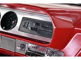 1964 Pontiac GTO (CC-2080943) for sale in Volo, Illinois