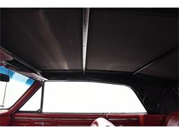 1964 Pontiac GTO (CC-2080943) for sale in Volo, Illinois