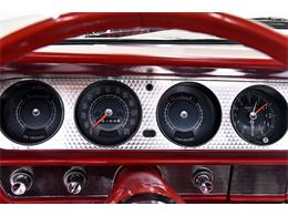 1964 Pontiac GTO (CC-2080943) for sale in Volo, Illinois
