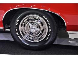 1964 Pontiac GTO (CC-2080943) for sale in Volo, Illinois