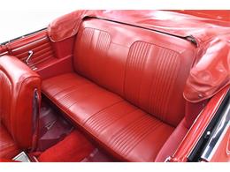 1964 Pontiac GTO (CC-2080943) for sale in Volo, Illinois