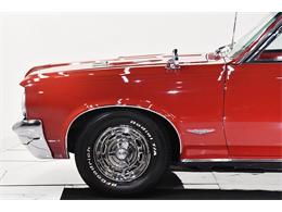 1964 Pontiac GTO (CC-2080943) for sale in Volo, Illinois