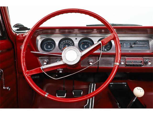 1964 Pontiac GTO (CC-2080943) for sale in Volo, Illinois