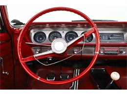 1964 Pontiac GTO (CC-2080943) for sale in Volo, Illinois