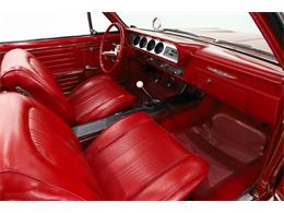 1964 Pontiac GTO (CC-2080943) for sale in Volo, Illinois