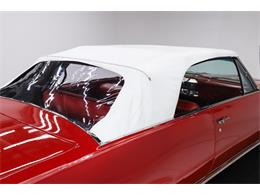 1964 Pontiac GTO (CC-2080943) for sale in Volo, Illinois