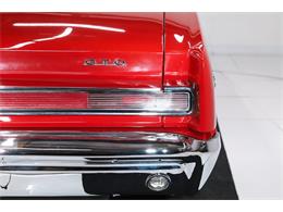 1964 Pontiac GTO (CC-2080943) for sale in Volo, Illinois
