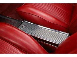 1964 Pontiac GTO (CC-2080943) for sale in Volo, Illinois