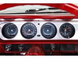 1964 Pontiac GTO (CC-2080943) for sale in Volo, Illinois