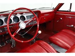 1964 Pontiac GTO (CC-2080943) for sale in Volo, Illinois
