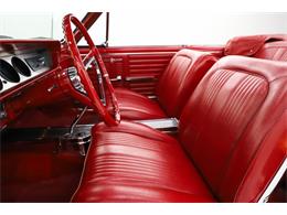 1964 Pontiac GTO (CC-2080943) for sale in Volo, Illinois