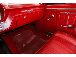 1964 Pontiac GTO (CC-2080943) for sale in Volo, Illinois