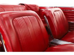 1964 Pontiac GTO (CC-2080943) for sale in Volo, Illinois