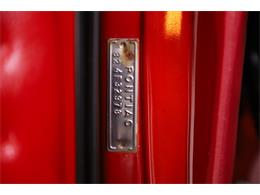 1964 Pontiac GTO (CC-2080943) for sale in Volo, Illinois