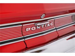 1964 Pontiac GTO (CC-2080943) for sale in Volo, Illinois