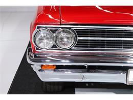 1964 Pontiac GTO (CC-2080943) for sale in Volo, Illinois