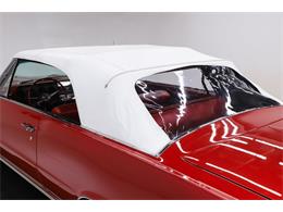 1964 Pontiac GTO (CC-2080943) for sale in Volo, Illinois
