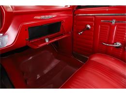 1964 Pontiac GTO (CC-2080943) for sale in Volo, Illinois