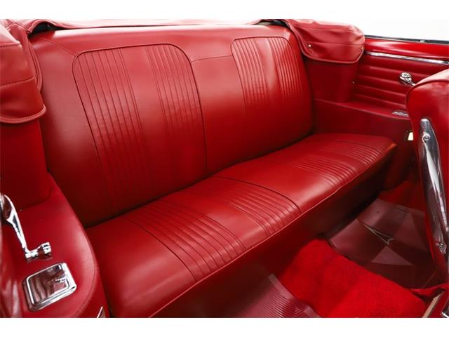 1964 Pontiac GTO (CC-2080943) for sale in Volo, Illinois