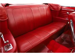 1964 Pontiac GTO (CC-2080943) for sale in Volo, Illinois