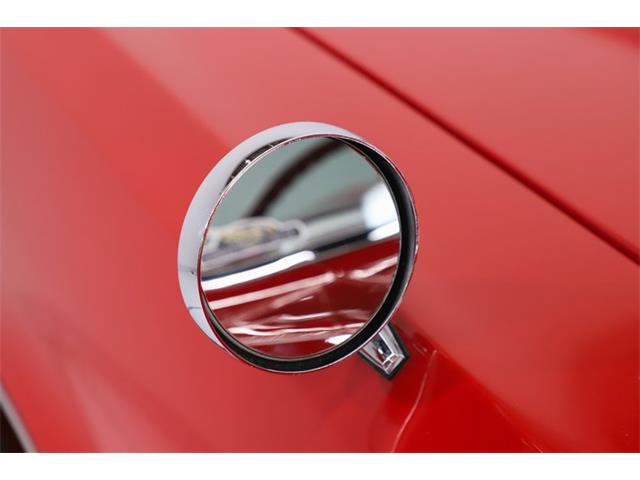 1964 Pontiac GTO (CC-2080943) for sale in Volo, Illinois