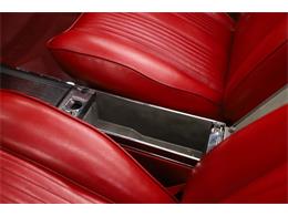 1964 Pontiac GTO (CC-2080943) for sale in Volo, Illinois