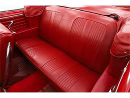 1964 Pontiac GTO (CC-2080943) for sale in Volo, Illinois