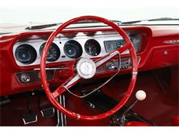 1964 Pontiac GTO (CC-2080943) for sale in Volo, Illinois