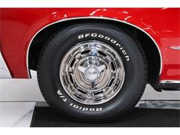 1964 Pontiac GTO (CC-2080943) for sale in Volo, Illinois