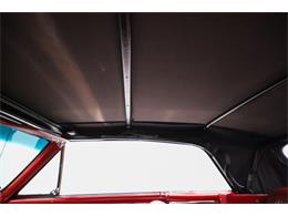 1964 Pontiac GTO (CC-2080943) for sale in Volo, Illinois