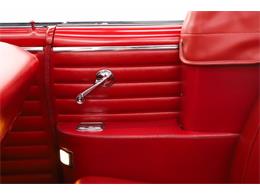 1964 Pontiac GTO (CC-2080943) for sale in Volo, Illinois