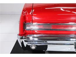 1964 Pontiac GTO (CC-2080943) for sale in Volo, Illinois